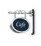 Морятский двор - иконка «кафе» в Буйнакске