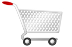 Интернет-магазин техники Meizu MXmart - иконка «продажа» в Буйнакске